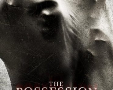 Download The Possession Of Michael King (2014) {English With Subtitles} 720p [700MB] || 1080p [1.23GB]