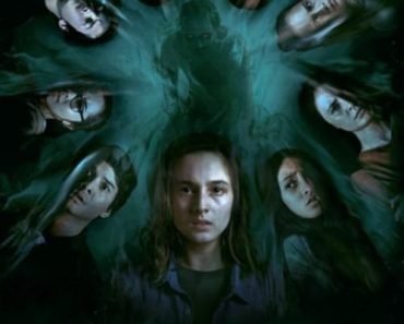 Download May The Devil Take You Too (2020) {INDONESIAN With English Subtitles} Web-Rip 480p [500MB] || 720p [1.0GB] || 1080p [1.8GB]