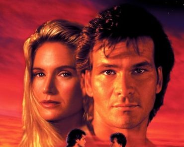 Download Road House (1989) {English With Subtitles} 480p [350MB] || 720p [999MB] || 1080p [2.3GB]