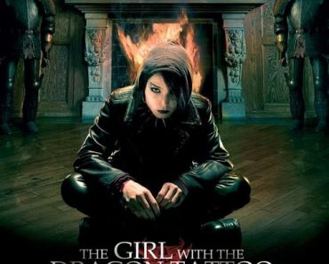 Download The Girl With The Dragon Tattoo (2009) Dual Audio (Hindi-Swedish) 480p [500MB] || 720p [1.34GB] || 1080p [2.46GB]