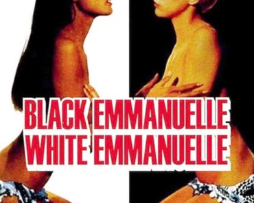 Download [18+] Emanuelle Black Velvet (1978) {English} 480p [300MB] || 720p [600MB] || 1080p [1.6GB]