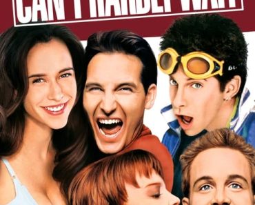 Download Can’t Hardly Wait (1998) {English With Subtitles} 480p [300MB] || 720p [900MB] || 1080p [2.1GB]