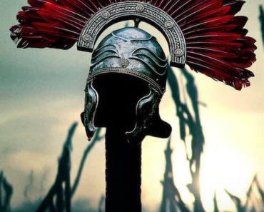 Download Barbarians (Season 1-2) Multi Audio {Hindi-English-German} MSubs 480p [140MB] || 720p 10Bit [230MB] || 1080p [1.5GB]