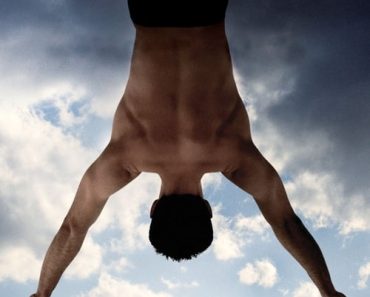 Download Peaceful Warrior (2006) {English With Subtitles} 480p [450MB] || 720p [950MB]