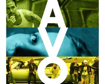 Download Havoc (2005) {English With Subtitles} WEBRip 720p [800MB] || 1080p [1.4GB]