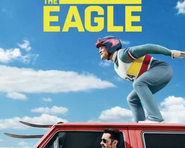 Download Eddie The Eagle (2016) Dual Audio (Hindi-English) 480p [300MB] || 720p [1.3GB] || 1080p [1.74GB]