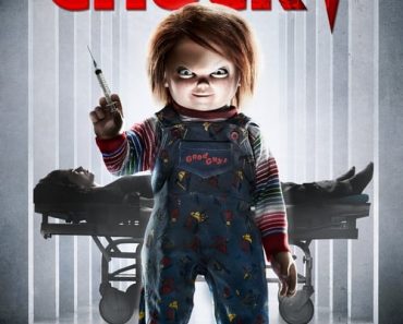 Download Cult Of Chucky (2017) Dual Audio {Hindi-English} BluRay ESubs 480p [360MB] || 720p [910MB] || 1080p [2GB]