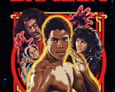 Download The Last Dragon (1985) Dual Audio {Hindi-English} BluRay 480p [380MB] || 720p [1GB] || 1080p [2.3GB]