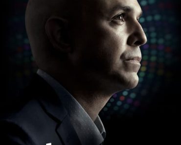 Download Bezos: The Beginning (2023) {English With Subtitles} Web-DL 480p [300MB] || 720p [800MB] || 1080p [1.77GB]