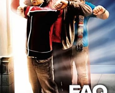 Download Frequently Asked Questions About Time Travel (2009) Dual Audio (Hindi-English) 480p [300MB] || 720p [800MB] || 1080p [1.7GB]