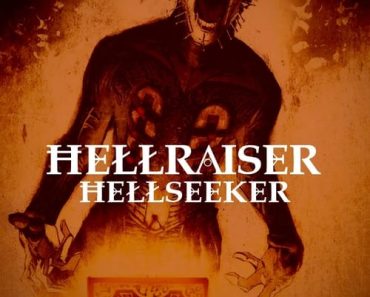 Download Hellraiser: Hellseeker (2002) Dual Audio (Hindi-English) 480p [300MB] || 720p [800MB]