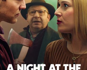 Download A Night At The Kindergarten (2022) Dual Audio {Hindi-English} WEB-DL ESubs 480p [320MB] || 720p [880MB] || 1080p [2.1GB]