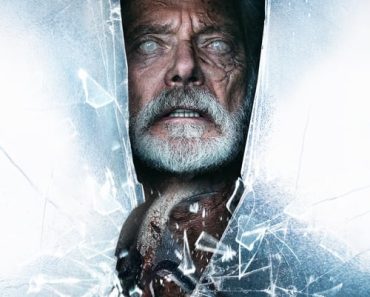 Download Don’t Breathe 2 (2021) Dual Audio {Hindi-English} Bluray 480p [320MB] || 720p [950MB] || 1080p [2.1GB]