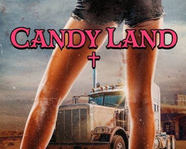Download Candy Land (2022) {English With Subtitles} 480p [300MB] || 720p [800MB] || 1080p [1.9GB]