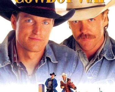 Download The Cowboy Way (1994) {English With Subtitles} 480p [400MB] || 720p [900MB]