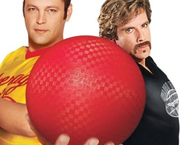 Download Dodgeball (2004) {English With Subtitles} BluRay 480p [400MB] || 720p [850MB] || 1080p [2.5GB]