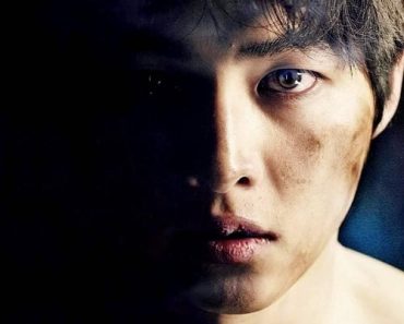 Download A Werewolf Boy (2012) {Korean With Subtitles} 480p [350MB] || 720p [1.1GB] || 1080p [2.3GB]