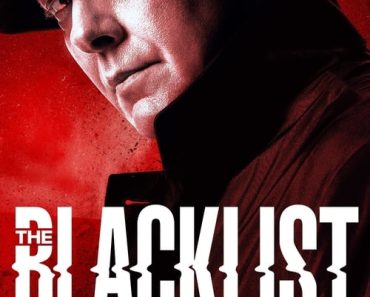 Download The Blacklist (Season 1-10) [S10E22 Added] {English With Subtitles} WeB-DL 720p [350MB] || 1080p [900MB]