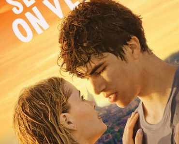 Download See You On Venus (2023) Dual Audio {Hindi-English} WEB-DL 480p [310MB] || 720p [880MB] || 1080p [2GB]