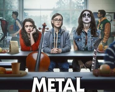 Download Metal Lords (2022) Dual Audio {Hindi-English} WeB-DL HD 480p [300MB] || 720p [850MB] || 1080p [2GB]