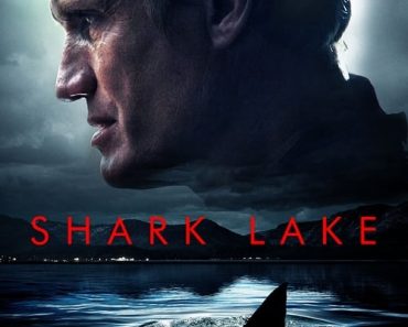 Download Shark Lake (2015) Dual Audio (Hindi-English) 480p [350MB] || 720p [850MB] || 1080p [2.3GB]