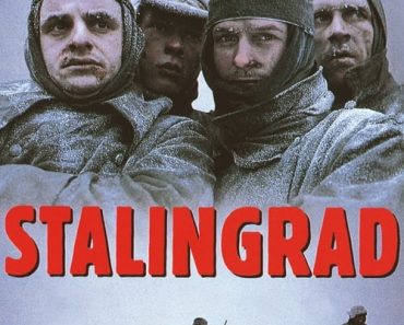 Download Stalingrad (1993) {English With Subtitles} 480p [500MB] || 720p [1.1GB]