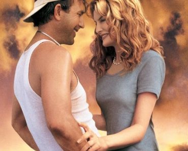 Download Tin Cup (1996) {English With Subtitles} 480p [550MB] || 720p [1.2GB] || 1080p [3GB]