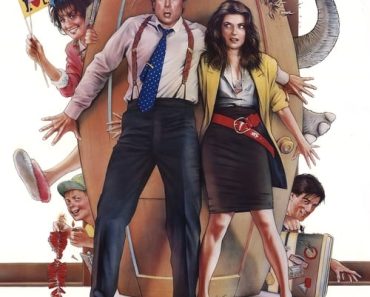 Download Madhouse (1990) {English With Subtitles} 480p [265MB] || 720p [725MB] || 1080p [1.61GB]