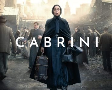 Download Cabrini (2024) {English With Subtitles} WEB-DL 480p [420MB] || 720p [1.1GB] || 1080p [2.7GB]