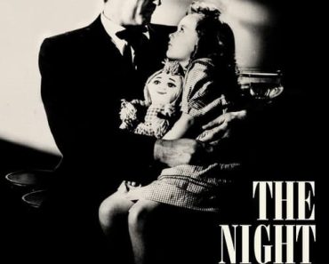 Download The Night Of The Hunter (1955) (English With Subtitle) Bluray 720p [1GB] || 1080p [2.3GB]