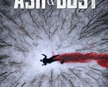 Download Dust And Ashes (2022) {Korean With Subtitles} 480p [300MB] || 720p [700MB] || 1080p [1.5GB]