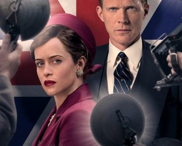 Download A Very British Scandal (Season 1) 2021 {English With Subtitles} WeB-HD 720p [300MB]