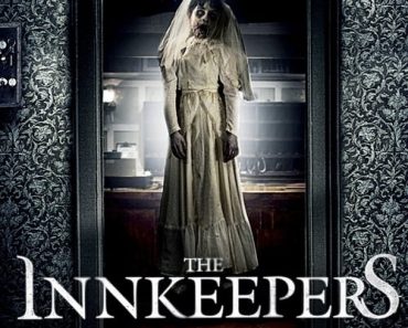 Download The Innkeepers (2011) {English With Subtitles} 480p [300MB] || 720p [900MB] || 1080p [1.86GB]