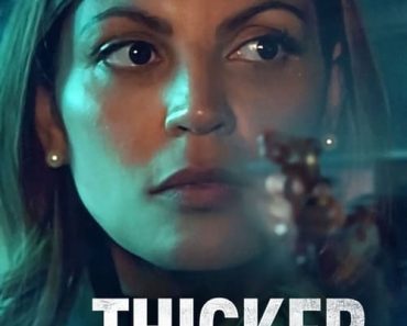 Download Thicker Than Water (Season 1) Dual Audio {English-French} WeB-DL 720p [200MB] || 1080p [1.7GB]