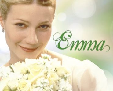 Download Emma (1996) {English With Subtitles} 480p [450MB] || 720p [950MB]