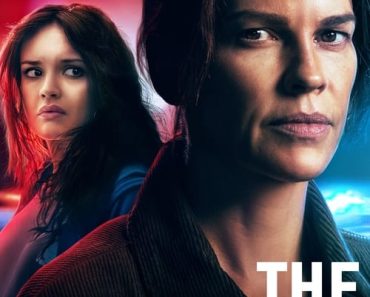 Download The Good Mother (2023) {English With Subtitles} WEB-DL 480p [270MB] || 720p [730MB] || 1080p [1.7GB]