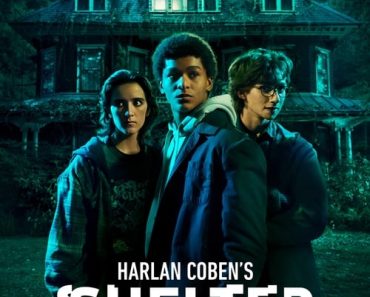 Download Harlan Coben’s Shelter (Season 1) {Hindi-English} WeB-DL 480p [170MB] || 720p [500MB] || 1080p [1.1GB]