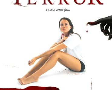 Download White Terror (2020) {English With Subtitles} 480p [410MB] || 720p [780MB]