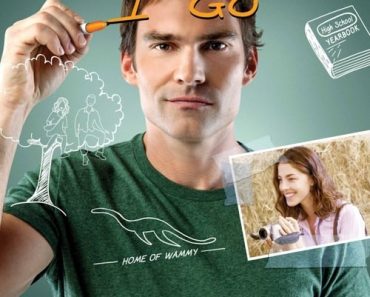 Download Just Before I Go (2014) {English With Subtitles} BluRay 720p [700MB] || 1080p [1.3GB]