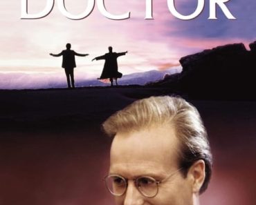 Download The Doctor (1991) {English With Subtitles} 480p [500MB] || 720p [999MB]