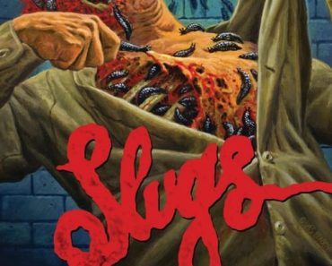 Download Slugs (1988) Dual Audio (Hindi-English) 480p [300MB] || 720p [800MB]