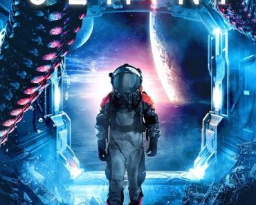 Download Project ‘Gemini’ (2022) {English With Subtitles} 480p [450MB] || 720p [900MB] || 1080p [1.9GB]
