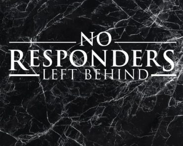 Download No Responders Left Behind (2022) {English With Subtitles} Web-DL 480p [250MB] || 720p [600MB] || 1080p [1.35GB]