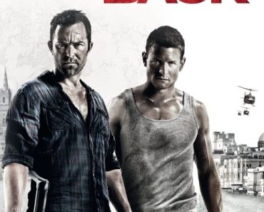 Download Strike Back  (Season 1-8) {English With Subtitles} BluRay 720p [350MB] || 1080p [1.1GB]