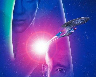 Download Star Trek: Generations (1994) {English With Subtitles} 480p [400MB] || 720p [850MB]