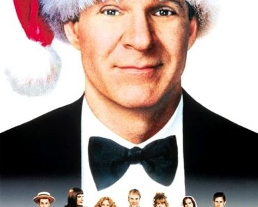 Download Mixed Nuts (1994) {English With Subtitles} 480p [400MB] || 720p [800MB]