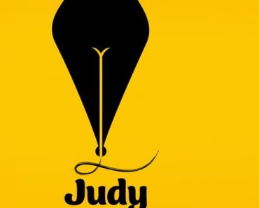 Download Judy Blume Forever (2023) {English With Subtitles} WEB-DL 480p [290MB] || 720p [790MB] || 1080p [1.9GB]