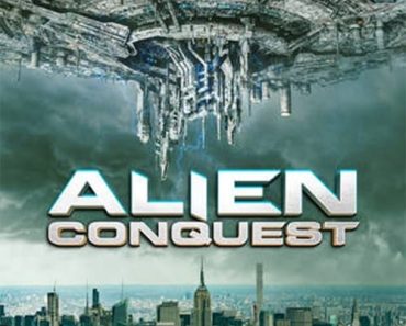 Download Alien Conquest (2021) Dual Audio {Hindi-English} WEB-DL 480p [290MB] || 720p [780MB] || 1080p [1.8GB]