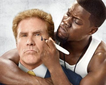 Download Get Hard (2015) {English With Subtitles} 480p [450MB] || 720p [950MB]