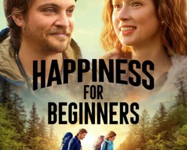 Download Happiness For Beginners (2023) {Hindi-English} WeB-DL HD 480p [350MB] || 720p [960MB] || 1080p [2.2GB]